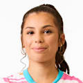 Melanie Barcenas