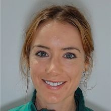 Melissa Duncan
