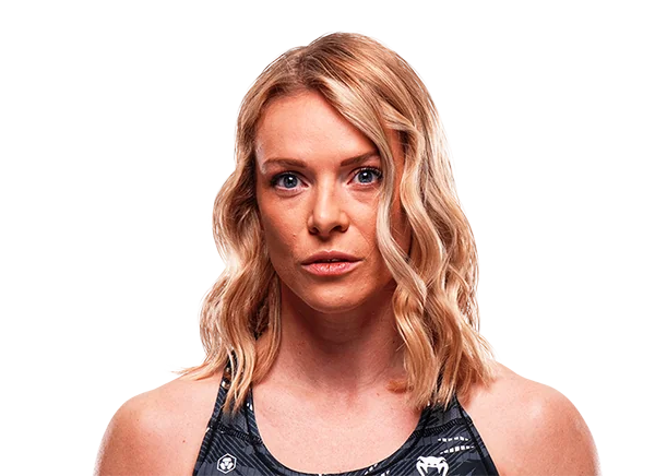 Hailey Cowan
