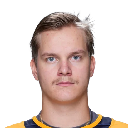 Joakim Kemell