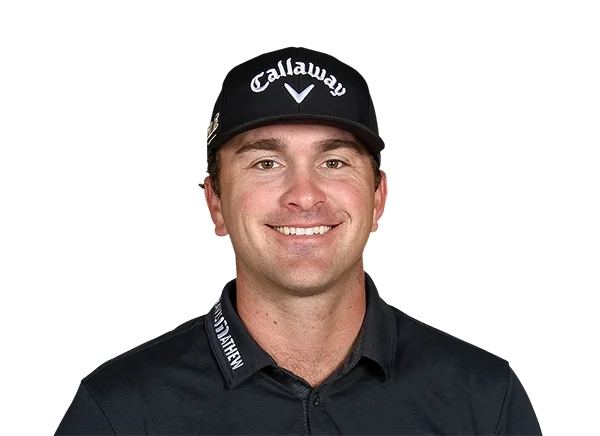 Will Gordon