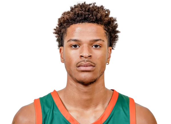 Shaqir O'Neal