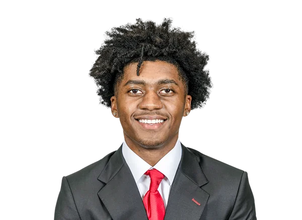 Terrance Ford