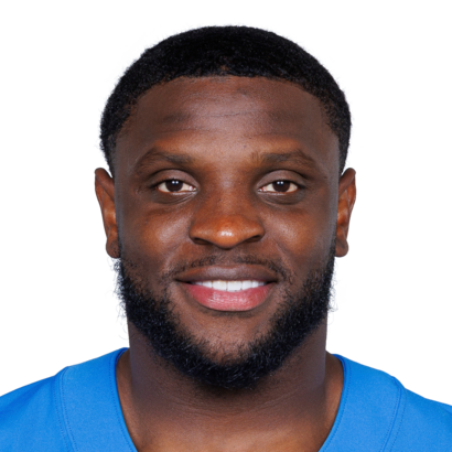 Jalen Reagor