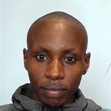 Sabastian Kimaru Sawe