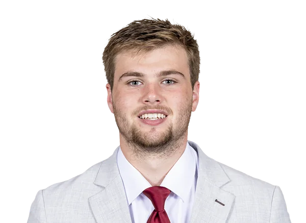 Drake Lindsey