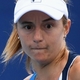 Nadia Podoroska