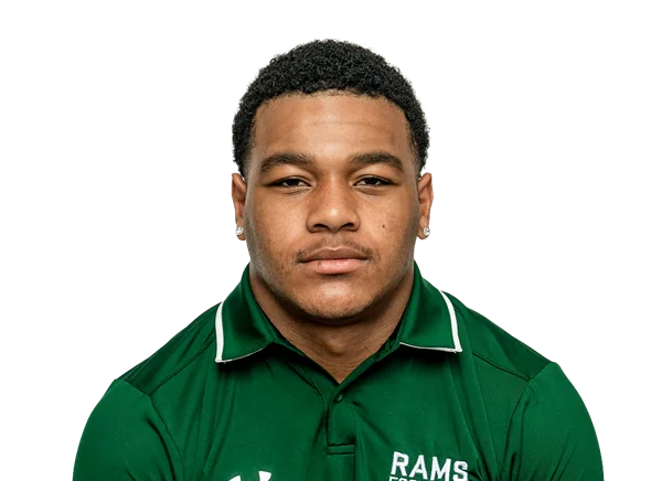 Lloyd Avant