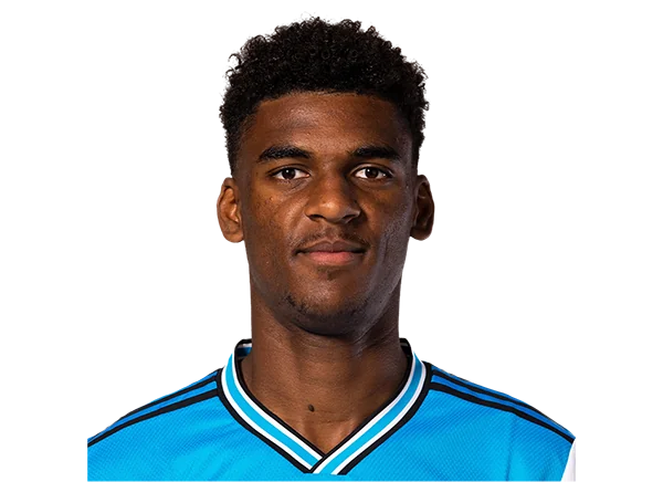 Adilson Malanda
