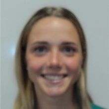 Claudia Hollingsworth