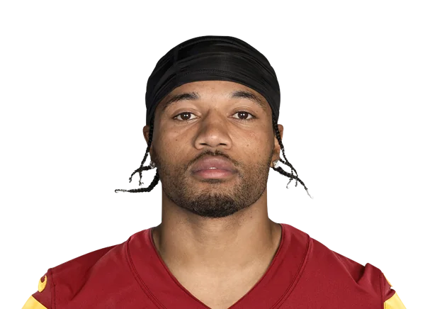 Marshon Lattimore