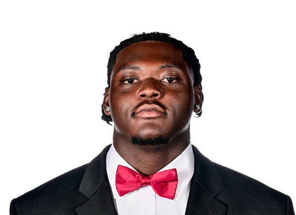 Tyler Bell