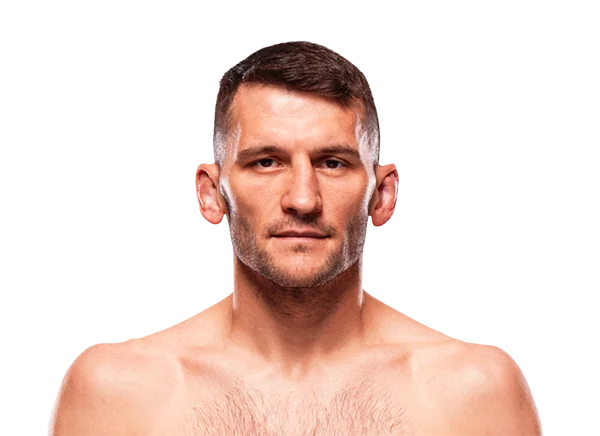 Kyle Prepolec
