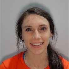 Emma Grace Hurley