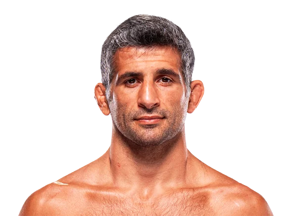 Beneil Dariush