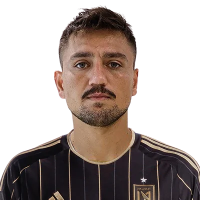 Cengiz Ünder