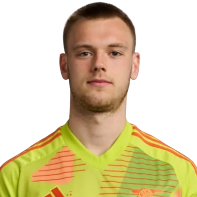 Karl Hein
