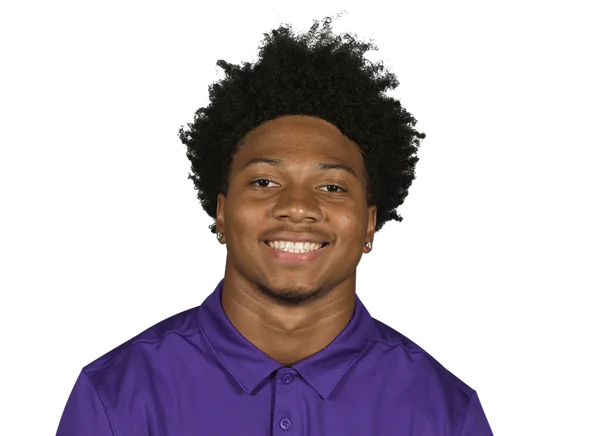 Josh Perry