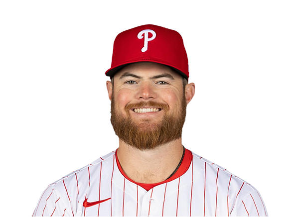 Christian Arroyo