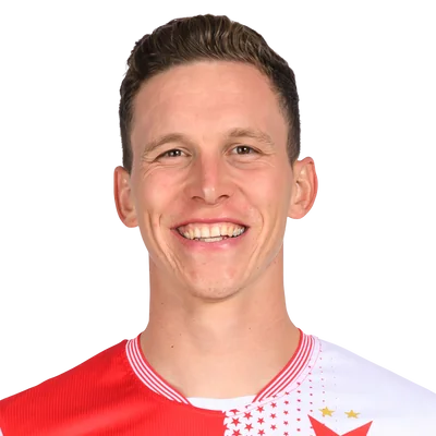 Lukás Provod