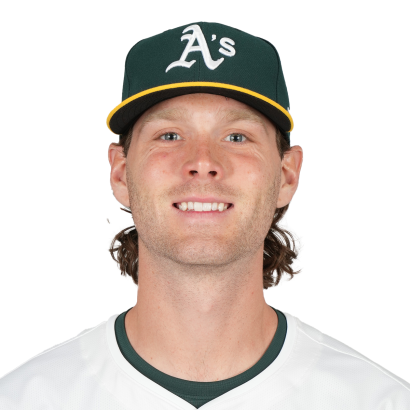 CJ Alexander