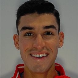 John Rivera
