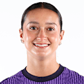 Ally Lemos