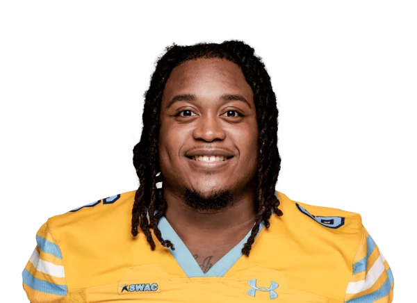 Trey Holly