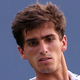 Pierre-Hugues Herbert
