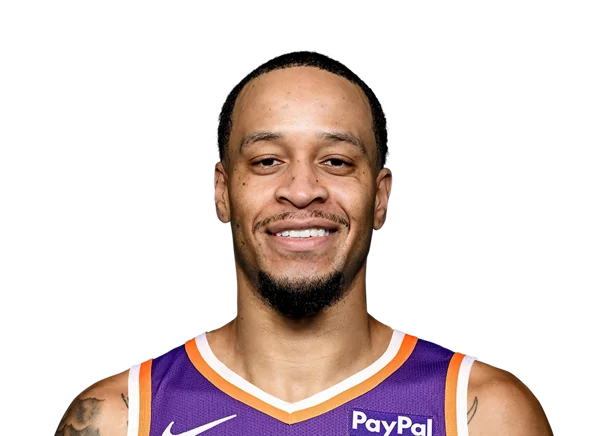 Amir Coffey