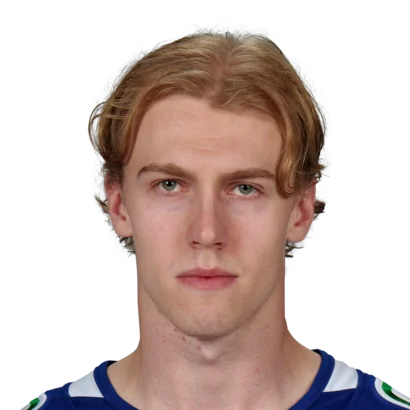 Jonathan Lekkerimäki