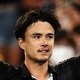 Taro Daniel
