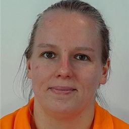 Jessica Schilder