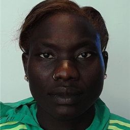 Tsige Duguma