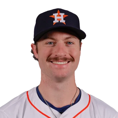 Jacob Melton