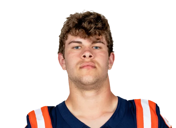 Carter Smith