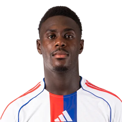 Moussa Niakhaté