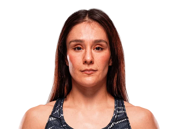 Alexa Grasso