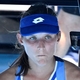 Varvara Gracheva