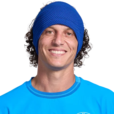 David Luiz