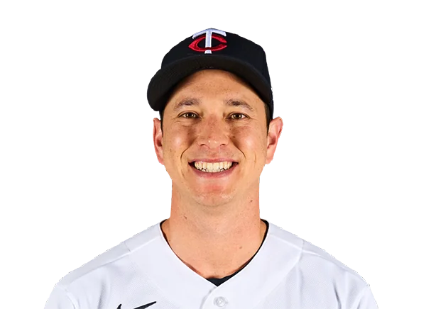 Matt Bowman