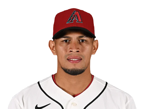 Jonathan Loáisiga
