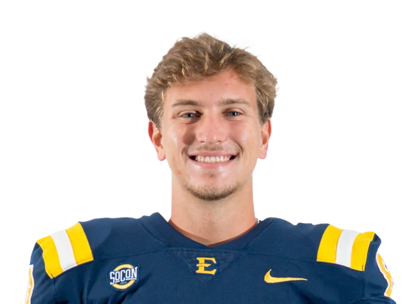 Charlie Browder