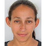 Desiree Linden