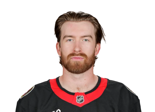 Cameron Crotty