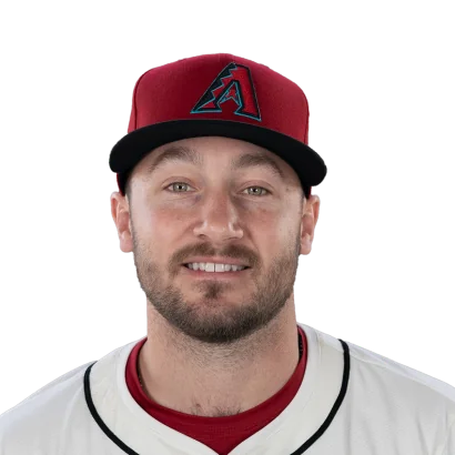 Garrett Hampson