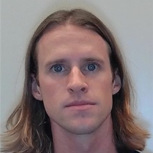 Cole Hocker