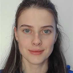 Yaroslava Mahuchikh
