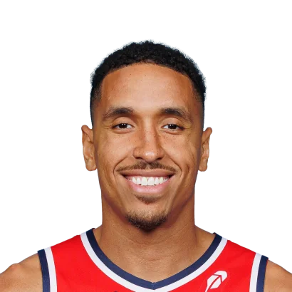 Malcolm Brogdon