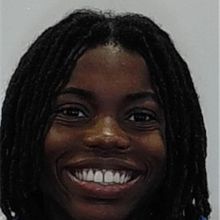 Adaejah Hodge